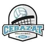 Volley-ball Cébazat