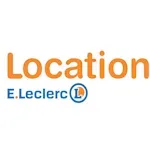 Location E.Leclerc