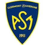ASM Clermont Auvergne