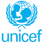 Unicef