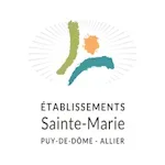 Ensemble scolaire Sainte-Marie