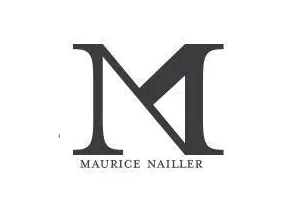 Maurice Nailler
