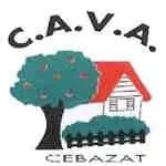 C.A.V.A. Cébazat