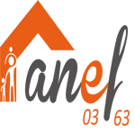 ANEF 63