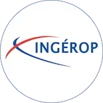 Ingérop